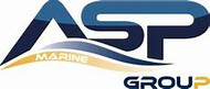 ASP Products